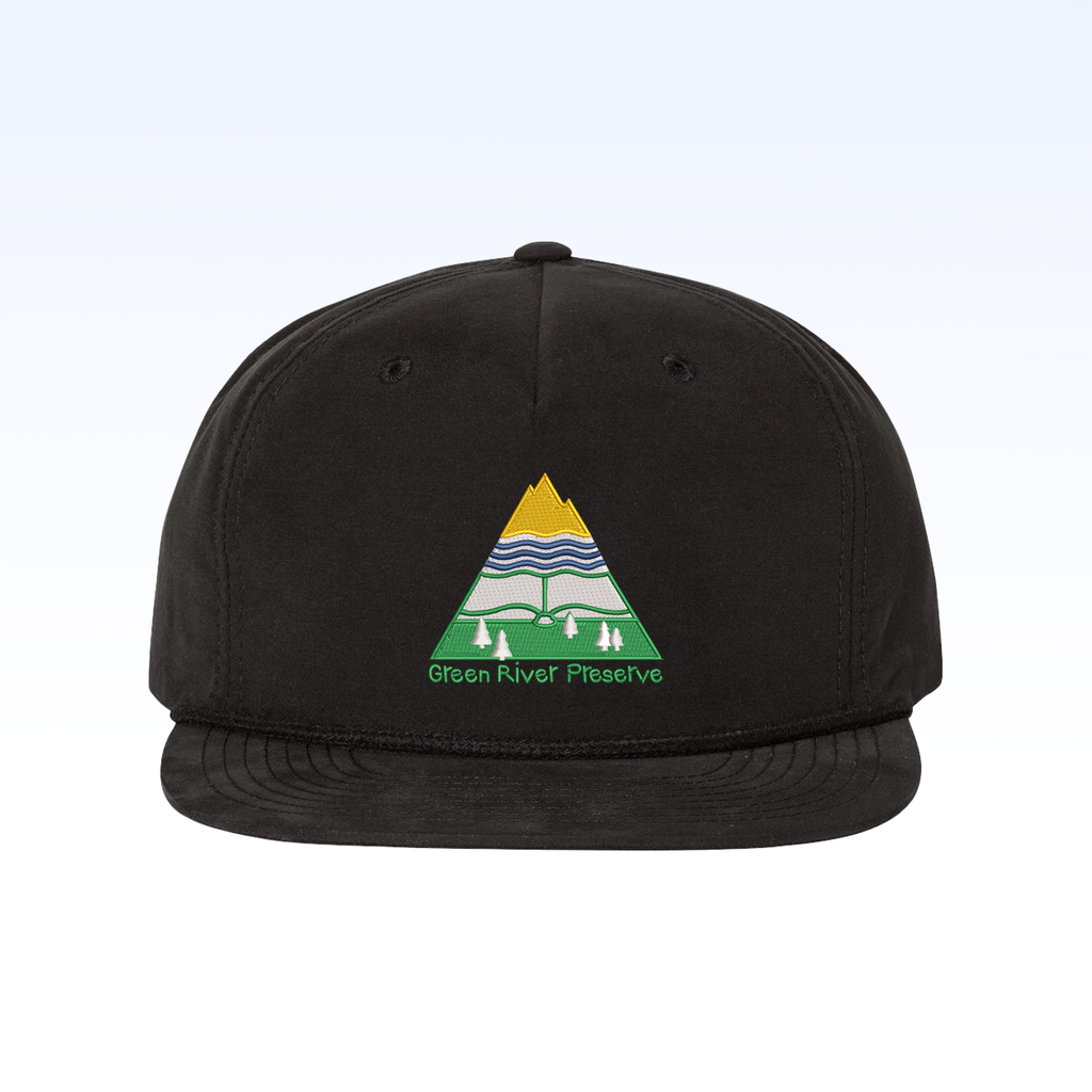 GRP_SS-256_Black