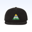 GRP_SS-256_Black