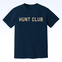 FCHC_SM-1717_TrueNavy