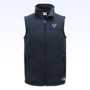 FCHC_SM-NF0A47FA_Navy