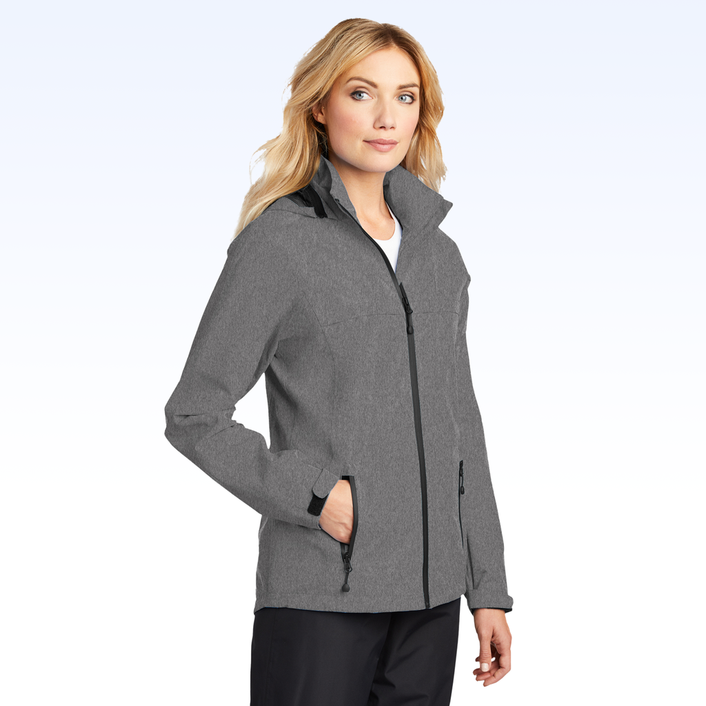 L333_DGreyHeatherSide