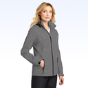 L333_DGreyHeatherSide