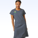 GRP_34346_NavyStripe
