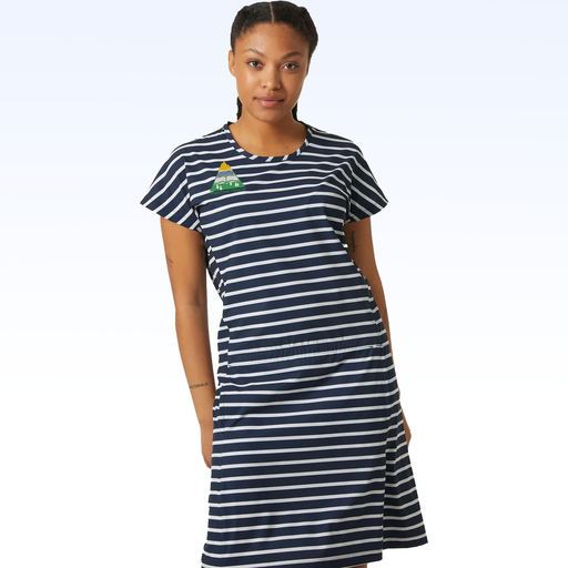 GRP_34346_NavyStripe