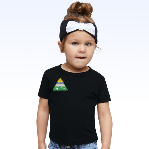 GRP_SS-3401_Black