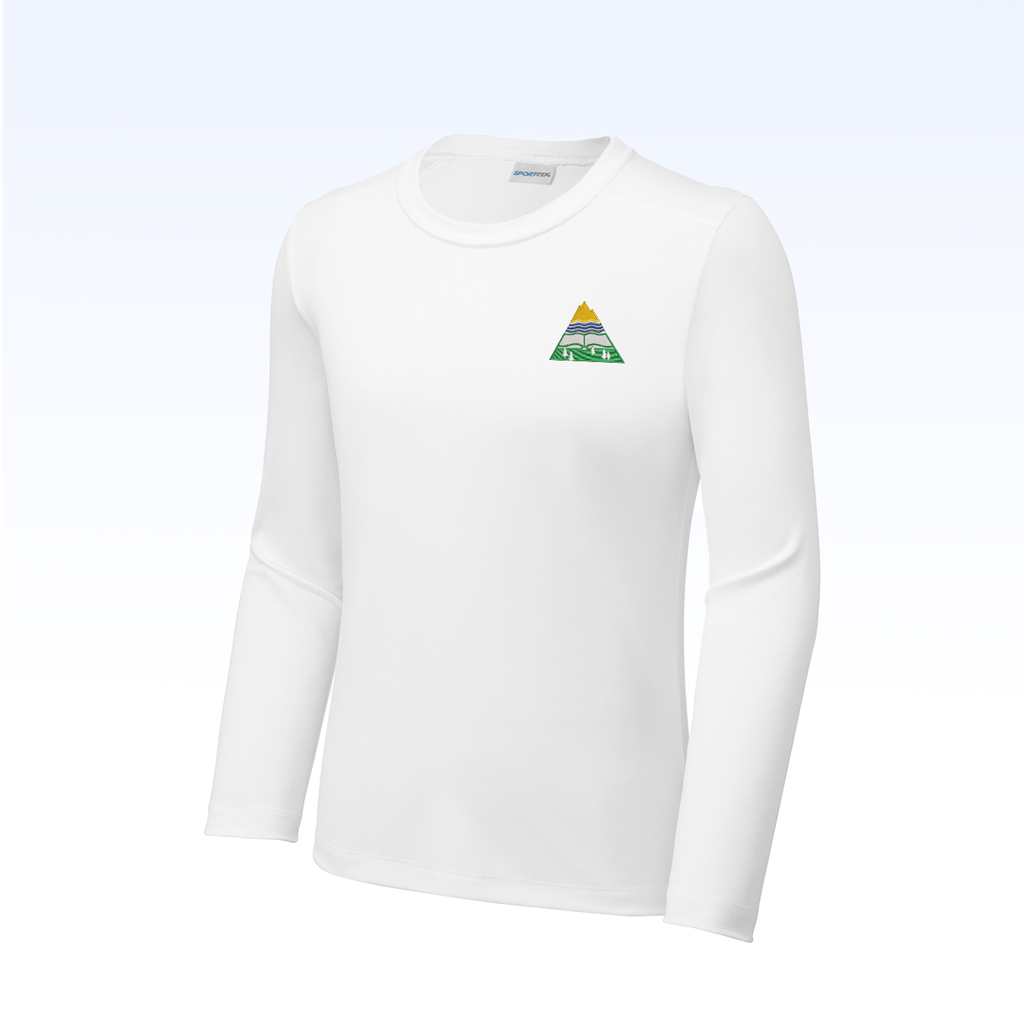 GRP_SM-YST420LS_White