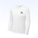GRP_SM-YST420LS_White