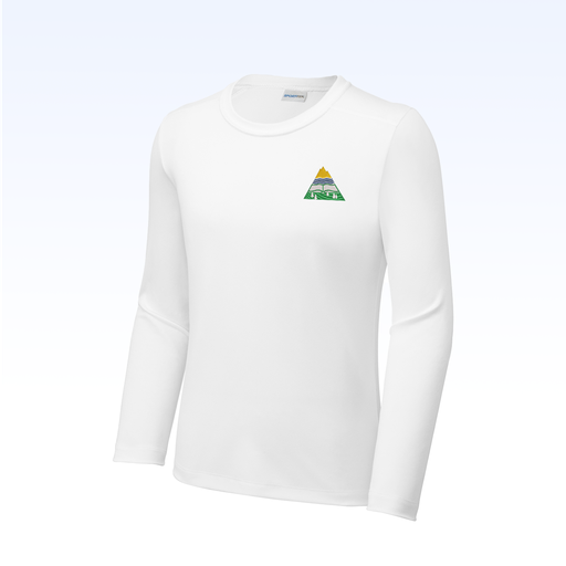 GRP_SM-YST420LS_White