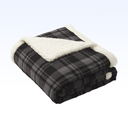 BP43_blackunevenplaid_folded