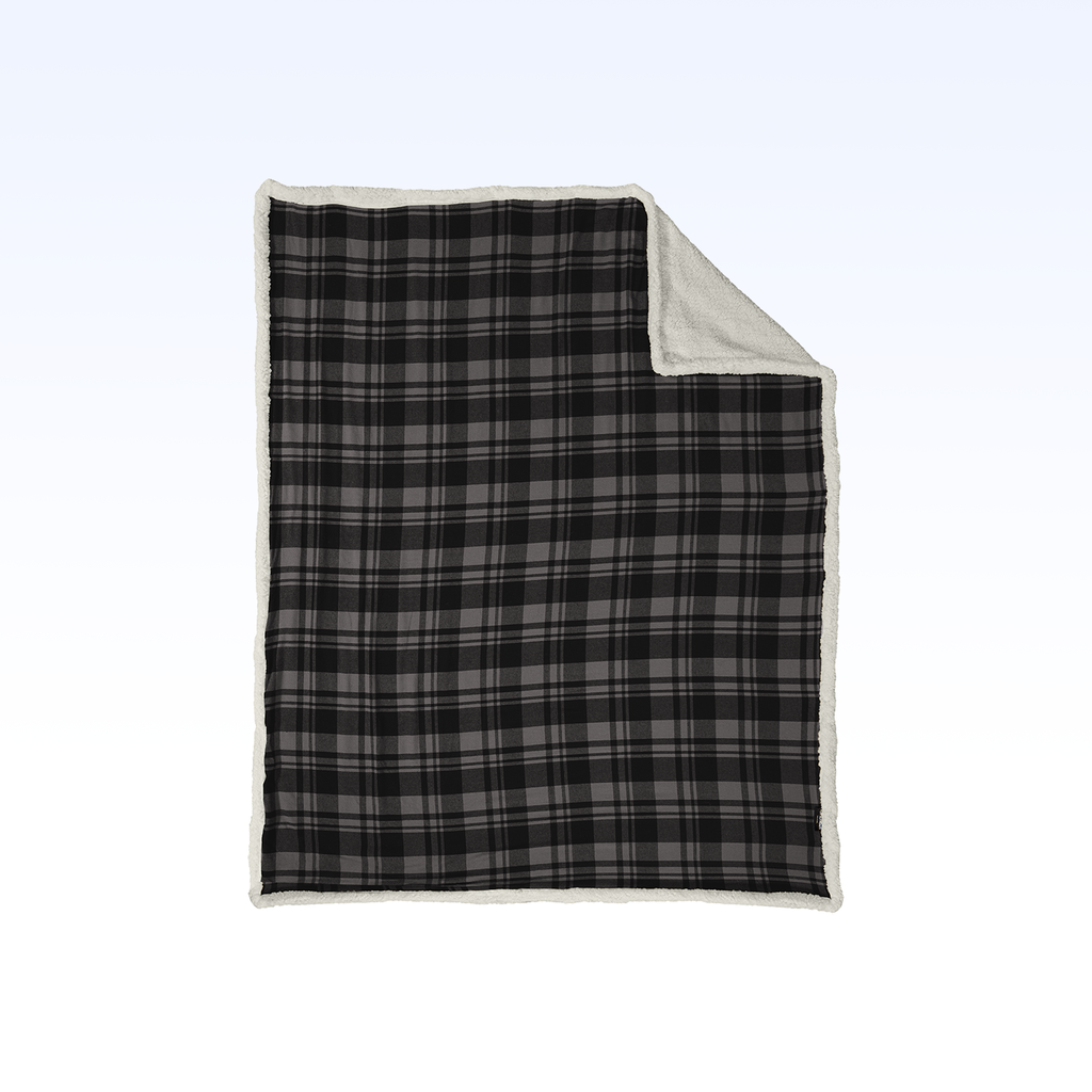 BP43_blackunevenplaid_flat