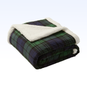 BP43_blackwatch_folded