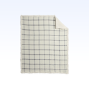 BP43_windowpane_flat