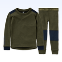 40526_181_UtilityGreen