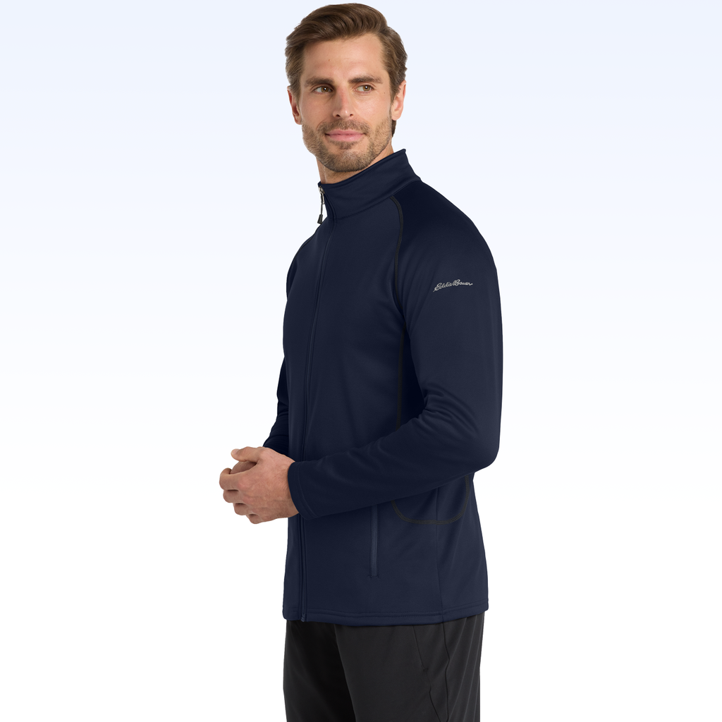 SM-EB2460_RiverBlueNavy_Side