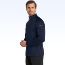 SM-EB2460_RiverBlueNavy_Side