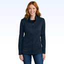 SM-EB2470_RiverBlueNavy