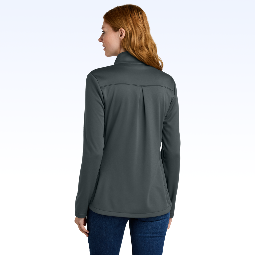 SM-EB2470_IronGate_Side