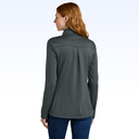 SM-EB2470_IronGate_Side