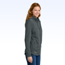 SM-EB2470_IronGate_Side