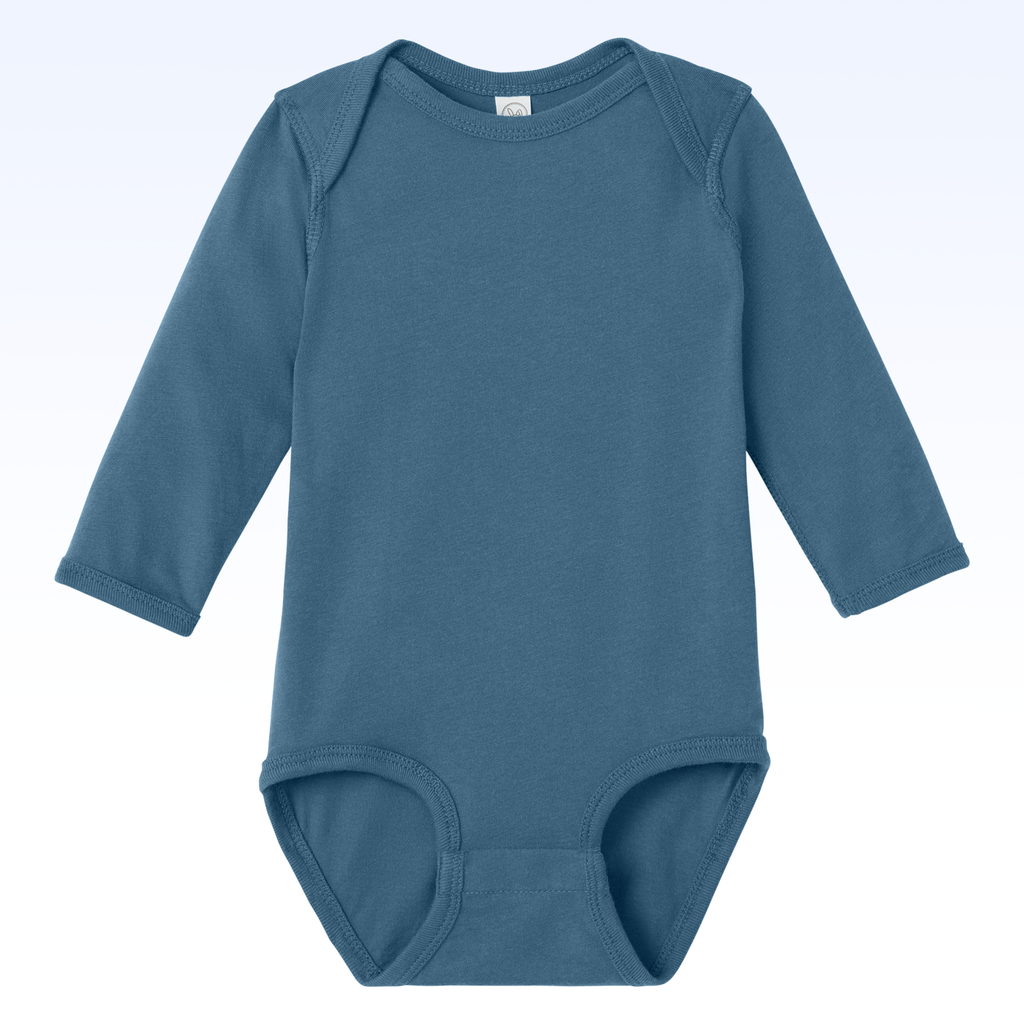 SM-RS4421_IndigoFront