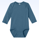 SM-RS4421_IndigoFront