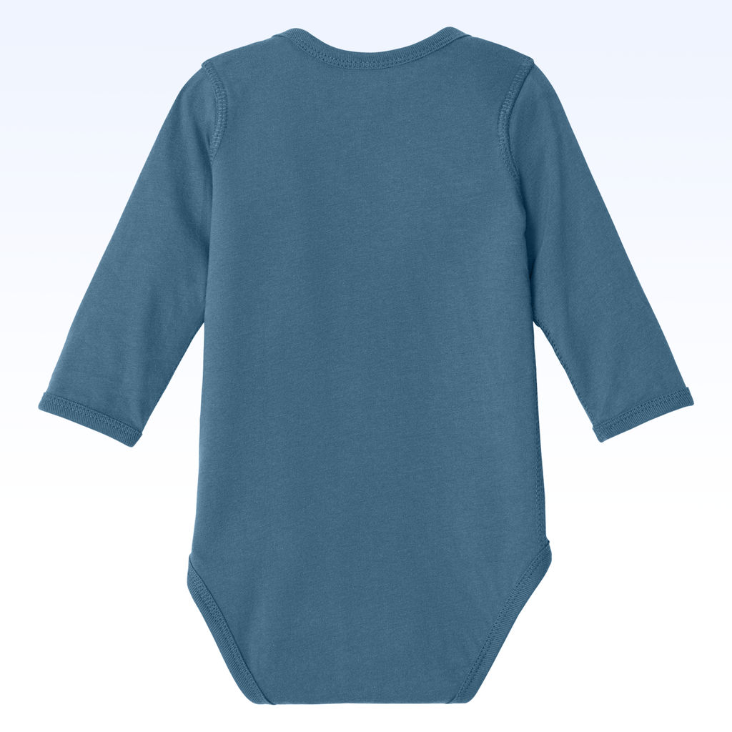 SM-RS4421_IndigoBack