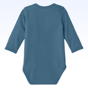 SM-RS4421_IndigoBack