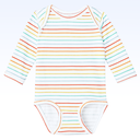 SM-RS4421_RainbowStripe