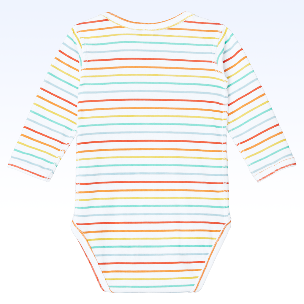 SM-RS4421_RainbowStripeBack