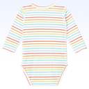 SM-RS4421_RainbowStripeBack