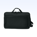 SM-93023_BlackTopFront