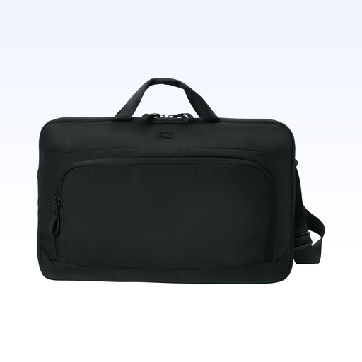 SM-93023_BlackTopFront