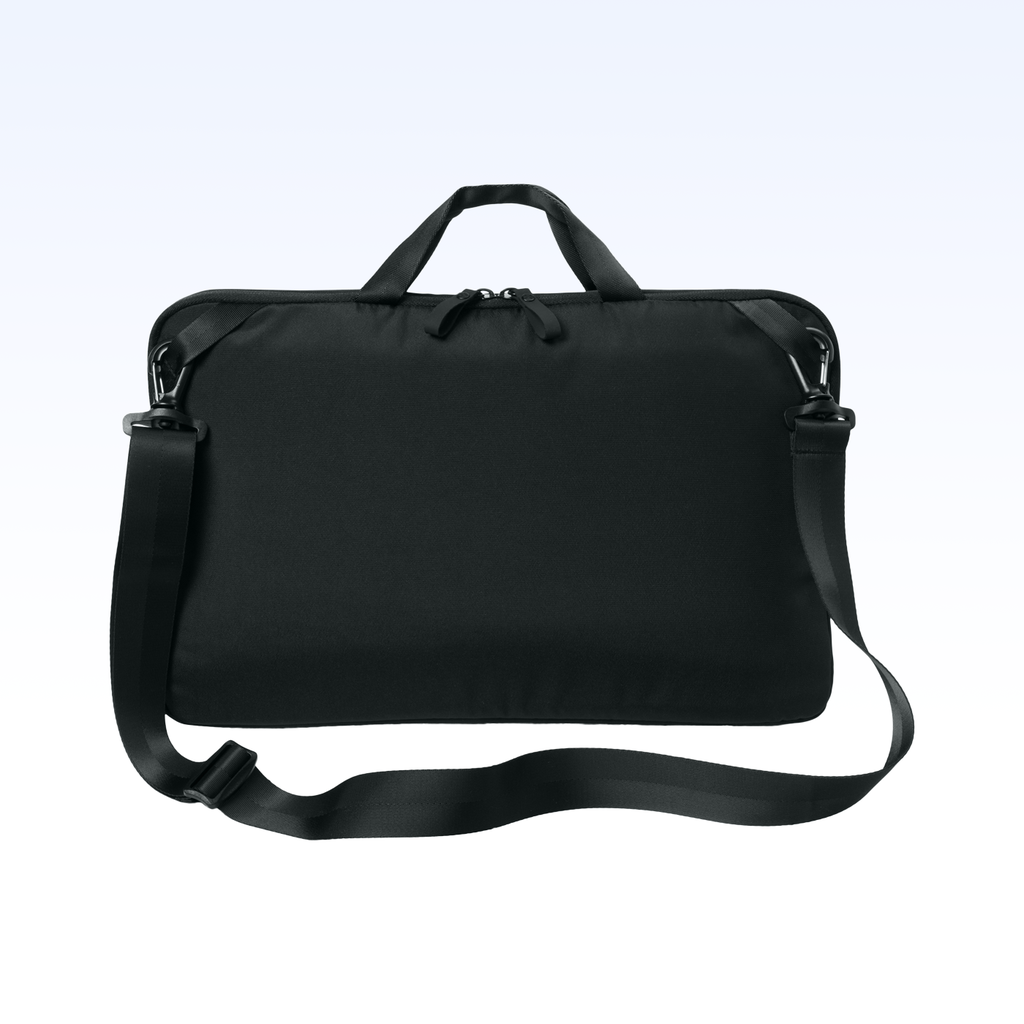 SM-93023_BlacktopBack