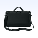 SM-93023_BlacktopBack