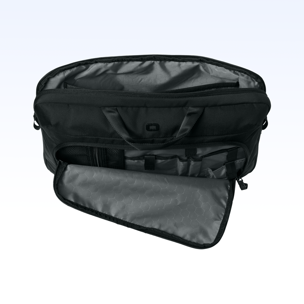 SM-93023_BlacktopInterior