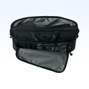 SM-93023_BlacktopInterior