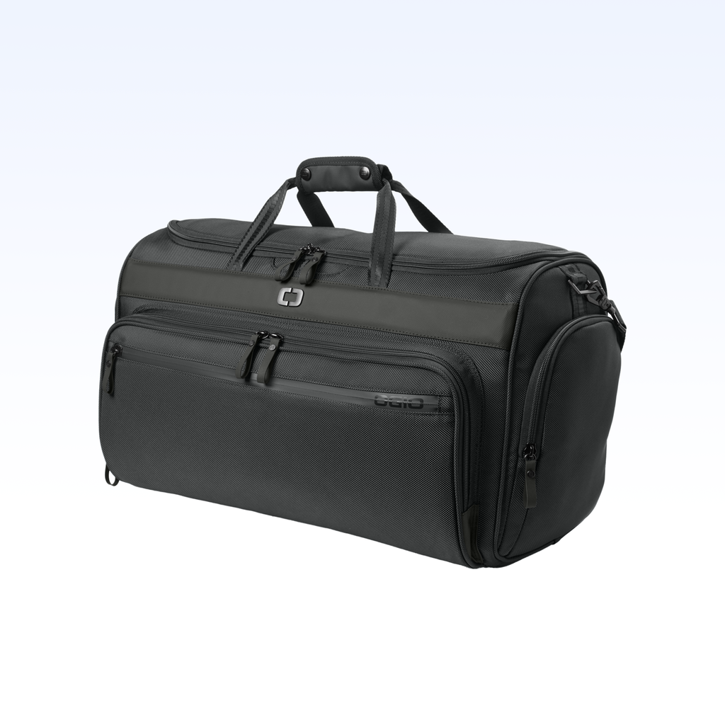 SM-95003_BlacktopSide