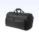 SM-95003_BlacktopSide