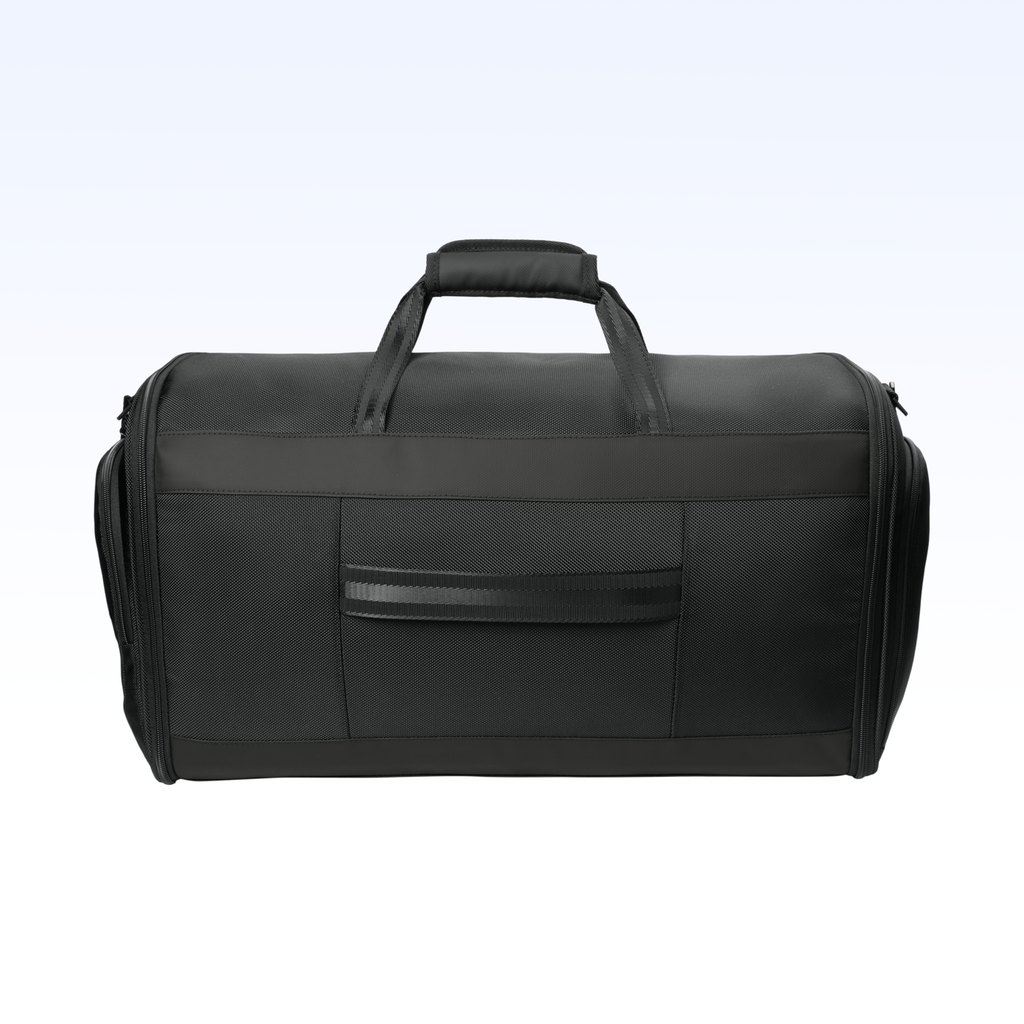 SM-95003_BlackTopBack