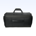 SM-95003_BlackTopBack