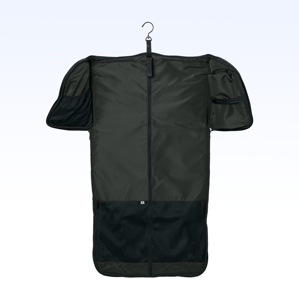 SM-95003_BlacktopInterior