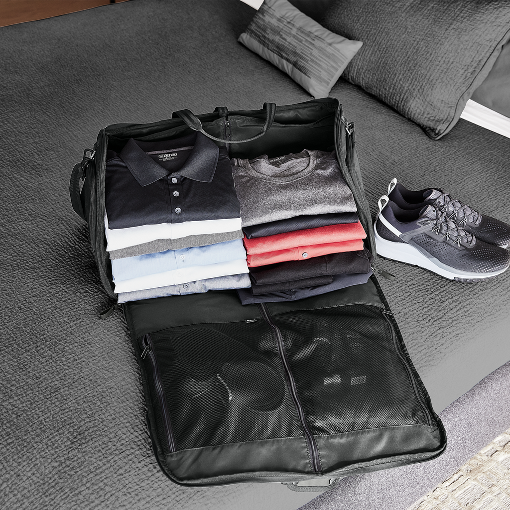 SM-95003_EditorialProduct2