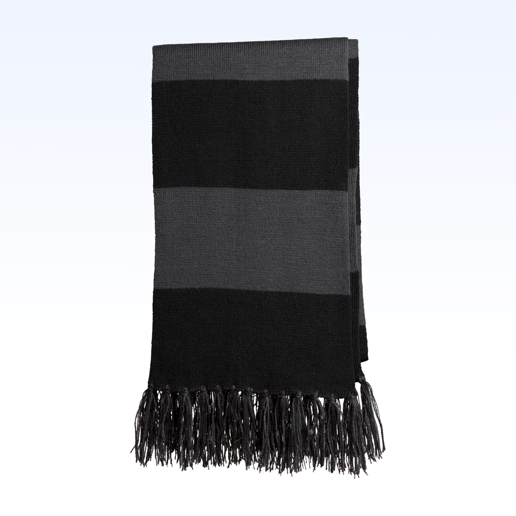 SM-STA02_Blackirongrey