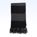 SM-STA02_Blackirongrey