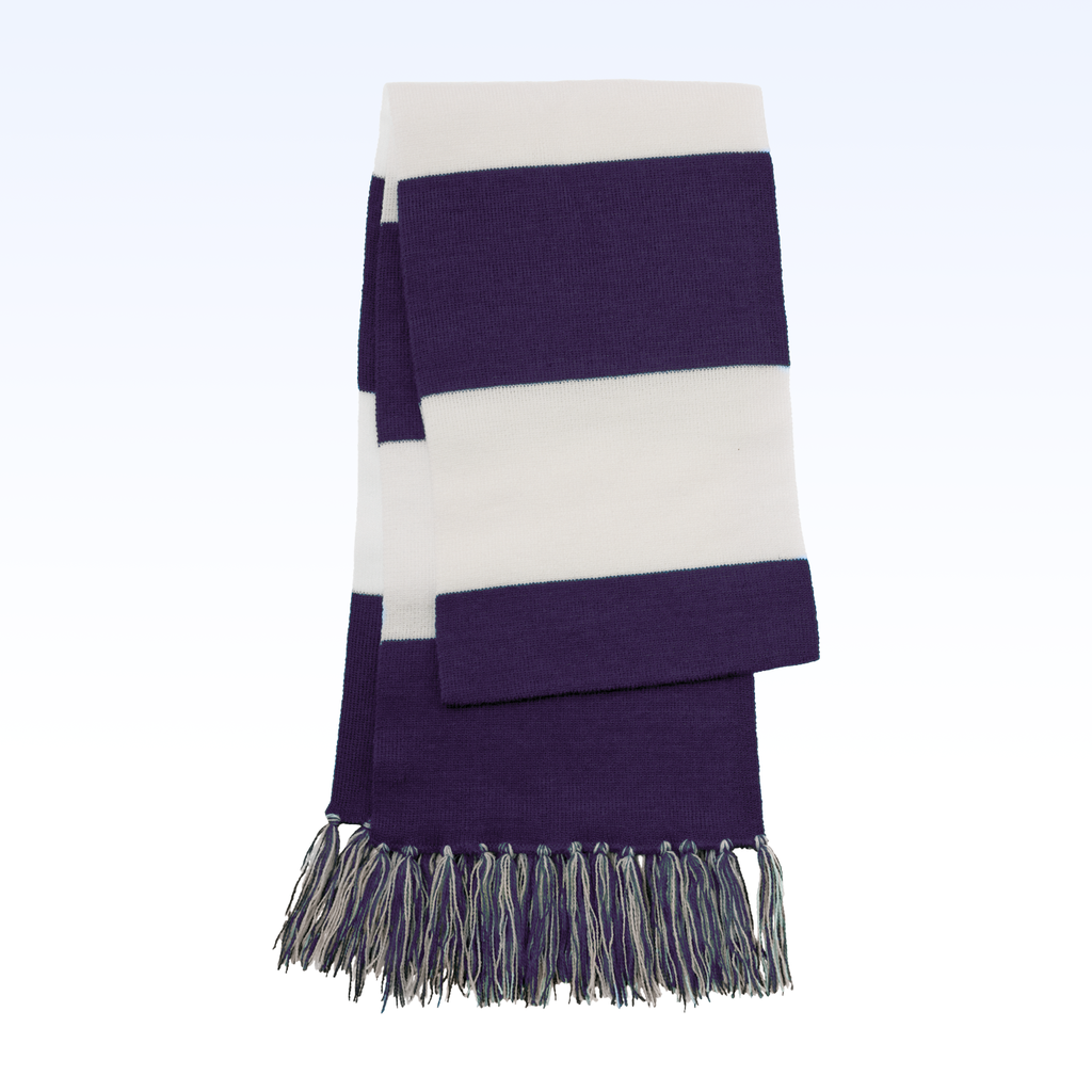 SM-STA02_PurpleWhite