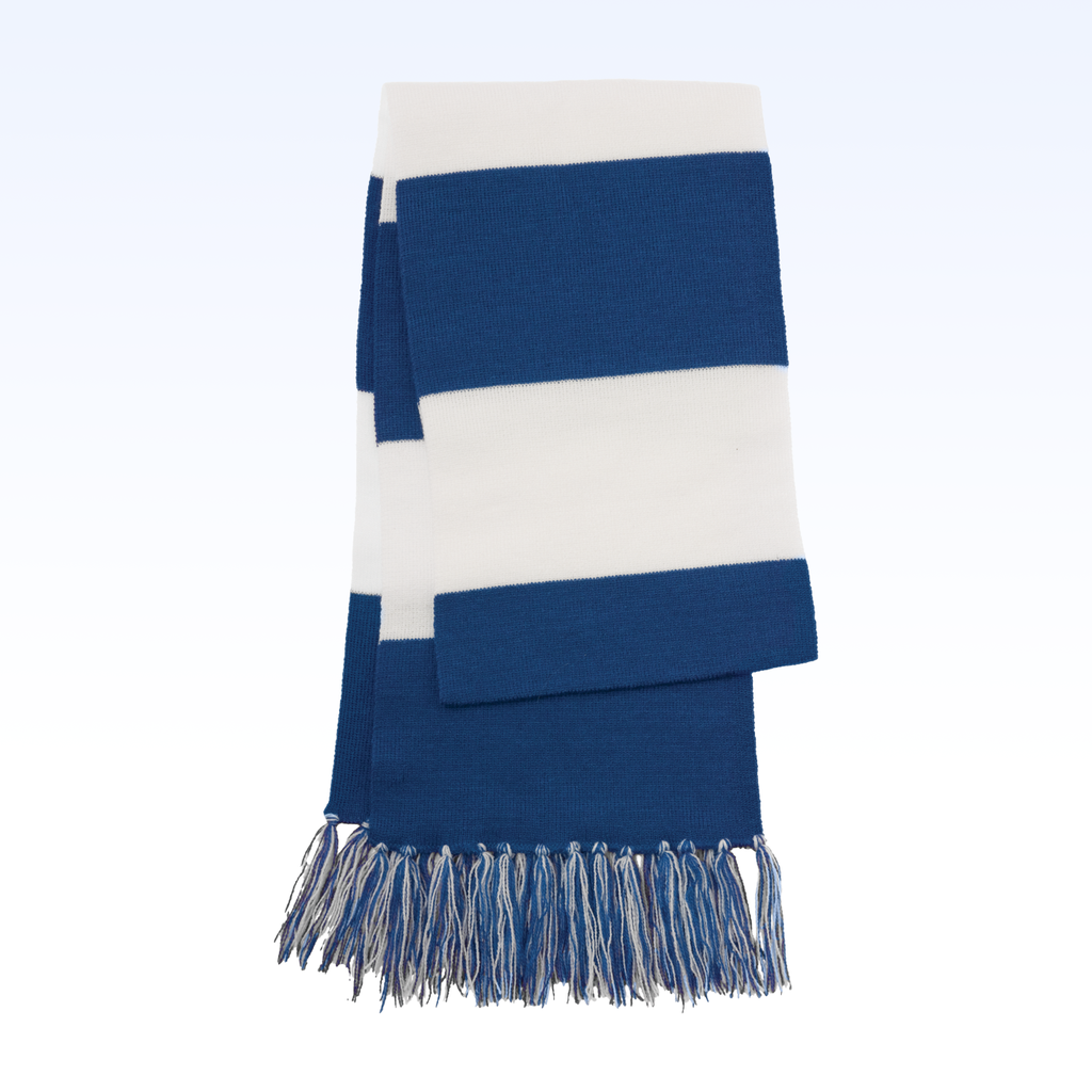 SM-STA02_trueroyalWhite