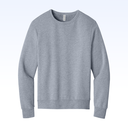 SM-BC3911_AthleticHeather