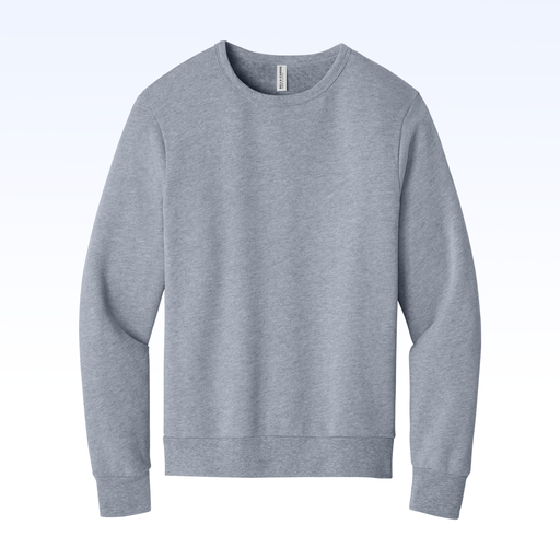 SM-BC3911_AthleticHeather