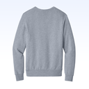 SM-BC3911_AthleticHeatherBack