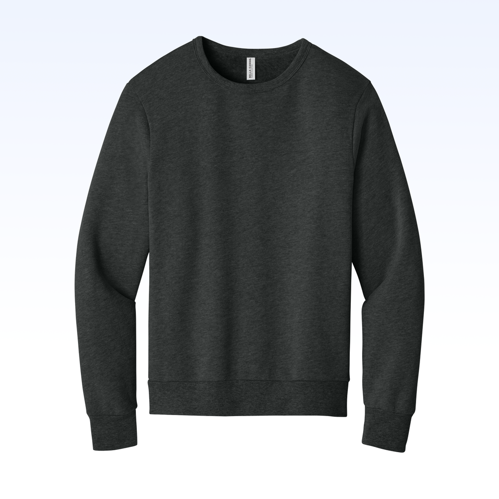 SM-BC3911_DGreyHeather